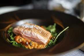 Hotel Indigo Krakow - Old Town by IHG