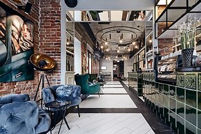 Hotel Indigo Krakow - Old Town by IHG