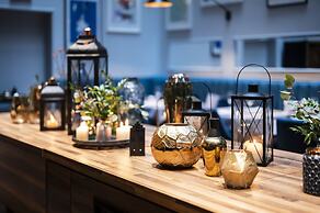 Hotel Indigo Krakow - Old Town by IHG