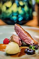 Hotel Indigo Krakow - Old Town by IHG