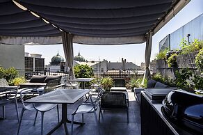 Hotel Indigo Krakow - Old Town by IHG