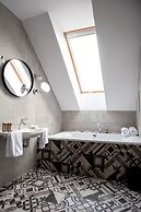 Hotel Indigo Krakow - Old Town by IHG