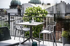 Hotel Indigo Krakow - Old Town by IHG