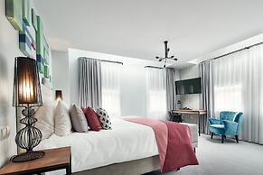 Hotel Indigo Krakow - Old Town by IHG