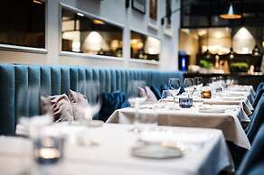 Hotel Indigo Krakow - Old Town by IHG