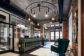 Hotel Indigo Krakow - Old Town by IHG