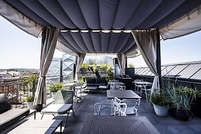 Hotel Indigo Krakow - Old Town by IHG