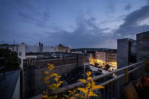 Hotel Indigo Krakow - Old Town by IHG