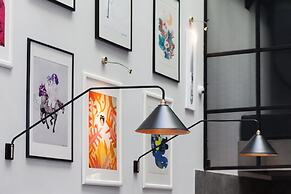 Hotel Indigo Krakow - Old Town by IHG