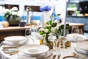 Hotel Indigo Krakow - Old Town by IHG