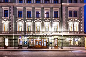 Hotel Indigo Krakow - Old Town by IHG