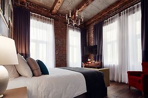 Hotel Indigo Krakow - Old Town by IHG