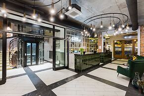 Hotel Indigo Krakow - Old Town by IHG