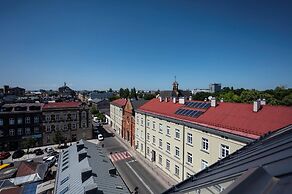 Hotel Indigo Krakow - Old Town by IHG