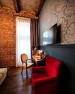 Hotel Indigo Krakow - Old Town by IHG