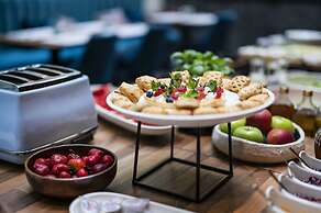 Hotel Indigo Krakow - Old Town by IHG