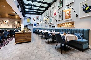 Hotel Indigo Krakow - Old Town by IHG