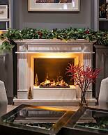 Hotel Indigo Krakow - Old Town by IHG