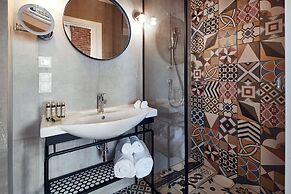 Hotel Indigo Krakow - Old Town by IHG