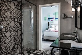 Hotel Indigo Krakow - Old Town by IHG