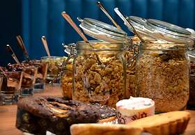 Hotel Indigo Krakow - Old Town by IHG