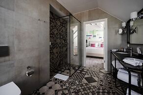 Hotel Indigo Krakow - Old Town by IHG