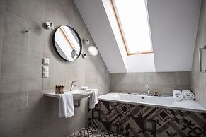 Hotel Indigo Krakow - Old Town by IHG