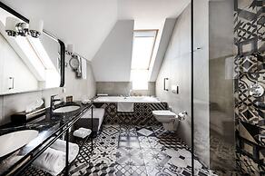 Hotel Indigo Krakow - Old Town by IHG