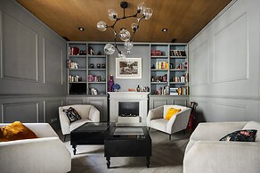 Hotel Indigo Krakow - Old Town by IHG