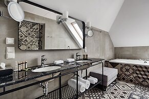 Hotel Indigo Krakow - Old Town by IHG