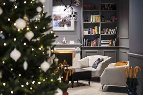 Hotel Indigo Krakow - Old Town by IHG