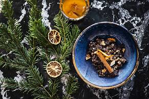 Hotel Indigo Krakow - Old Town by IHG