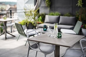 Hotel Indigo Krakow - Old Town by IHG