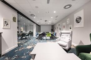 Hotel Indigo Krakow - Old Town by IHG