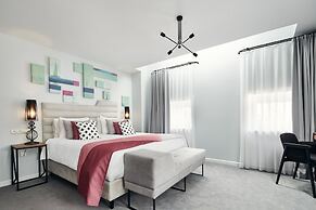 Hotel Indigo Krakow - Old Town by IHG