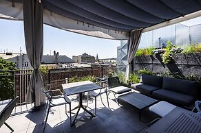 Hotel Indigo Krakow - Old Town by IHG