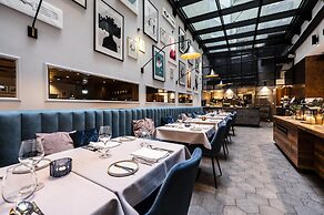 Hotel Indigo Krakow - Old Town by IHG