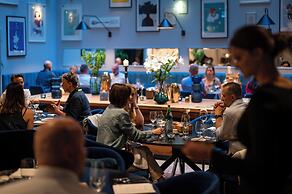 Hotel Indigo Krakow - Old Town by IHG