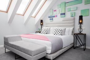 Hotel Indigo Krakow - Old Town by IHG