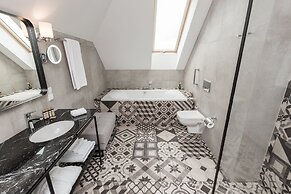 Hotel Indigo Krakow - Old Town by IHG