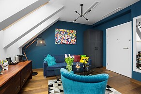 Hotel Indigo Krakow - Old Town by IHG