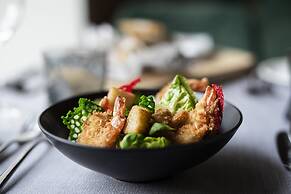 Hotel Indigo Krakow - Old Town by IHG