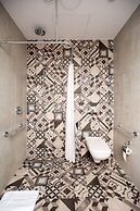 Hotel Indigo Krakow - Old Town by IHG