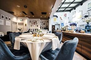 Hotel Indigo Krakow - Old Town by IHG