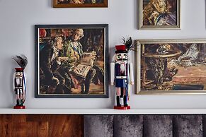 Hotel Indigo Krakow - Old Town by IHG