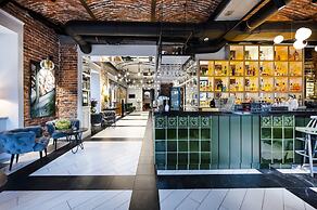 Hotel Indigo Krakow - Old Town by IHG