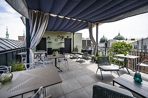 Hotel Indigo Krakow - Old Town by IHG