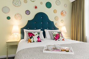 Hotel Indigo Krakow - Old Town by IHG