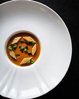 Hotel Indigo Krakow - Old Town by IHG