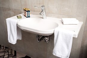 Hotel Indigo Krakow - Old Town by IHG